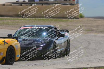 media/Mar-25-2023-CalClub SCCA (Sat) [[3ed511c8bd]]/Group 1/Race/